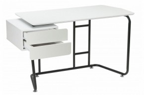 Стол письменный Desk в Магнитогорске - magnitogorsk.mebel24.online | фото 3