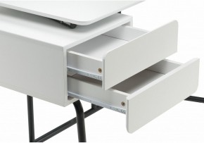 Стол письменный Desk в Магнитогорске - magnitogorsk.mebel24.online | фото 7