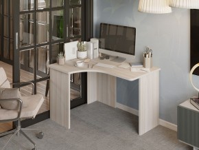 Стол письменный Домино Lite СКЛ-Угл120 в Магнитогорске - magnitogorsk.mebel24.online | фото 3