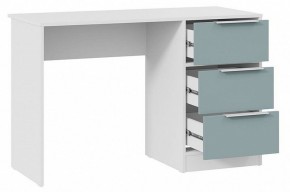 Стол письменный Марли в Магнитогорске - magnitogorsk.mebel24.online | фото 4