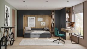 Стол письменный Порто СМ-393.15.012 в Магнитогорске - magnitogorsk.mebel24.online | фото 4