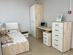 Стол письменный "Милана" в Магнитогорске - magnitogorsk.mebel24.online | фото 2
