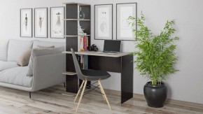Стол письменный Тип 4 в Магнитогорске - magnitogorsk.mebel24.online | фото 2