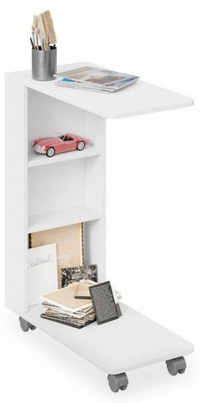Стол придиванный Тип 14 в Магнитогорске - magnitogorsk.mebel24.online | фото 2