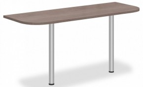 Стол приставной XTEN XKD 166.1 в Магнитогорске - magnitogorsk.mebel24.online | фото