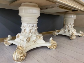 Стол прямоугольный Версаль в Магнитогорске - magnitogorsk.mebel24.online | фото 6