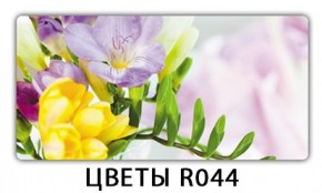 Стол раздвижной Бриз орхидея R041 Орхидея R041 в Магнитогорске - magnitogorsk.mebel24.online | фото 16