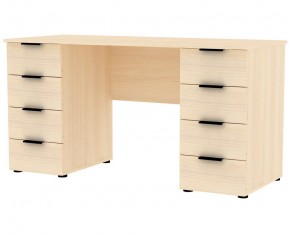 Стол T101 (ДМ) в Магнитогорске - magnitogorsk.mebel24.online | фото