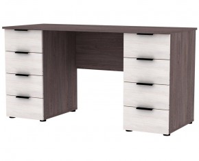 Стол T101 (ЯАТ-ЯАС) в Магнитогорске - magnitogorsk.mebel24.online | фото