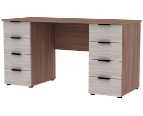 Стол T101 (ЯШТ-ЯШС) в Магнитогорске - magnitogorsk.mebel24.online | фото