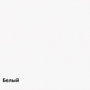 Стол Тайга макси в Магнитогорске - magnitogorsk.mebel24.online | фото 6