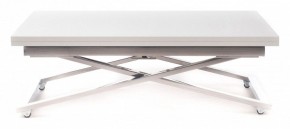 Стол-трансформер Compact WT в Магнитогорске - magnitogorsk.mebel24.online | фото 6