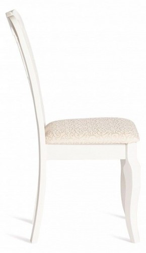 Стул Афродита/ Aphrodite в Магнитогорске - magnitogorsk.mebel24.online | фото 2