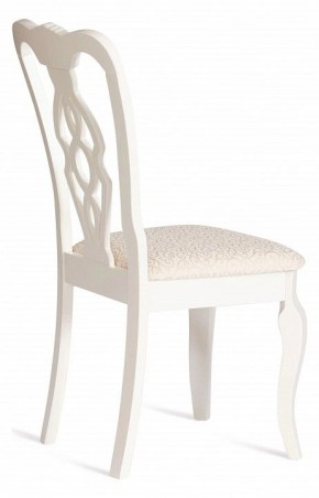 Стул Афродита/ Aphrodite в Магнитогорске - magnitogorsk.mebel24.online | фото 3