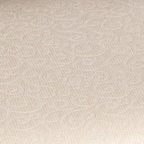 Стул Афродита/ Aphrodite в Магнитогорске - magnitogorsk.mebel24.online | фото 8