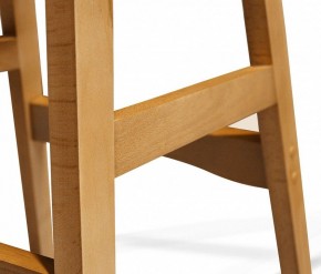Стул барный SHT-ST19/S65 в Магнитогорске - magnitogorsk.mebel24.online | фото 3