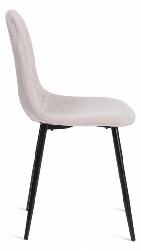 Стул Breeze (Mod. 4724) в Магнитогорске - magnitogorsk.mebel24.online | фото 7