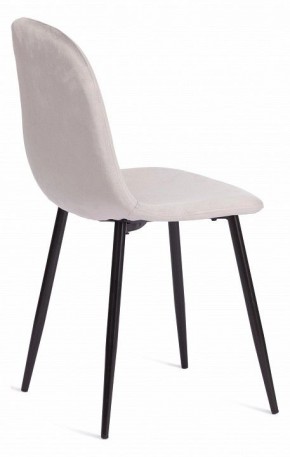 Стул Breeze (Mod. 4724) в Магнитогорске - magnitogorsk.mebel24.online | фото 8