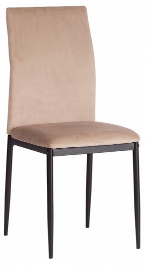 Стул Capri (mod. 39) в Магнитогорске - magnitogorsk.mebel24.online | фото