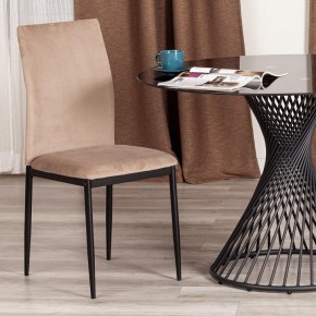 Стул Capri (mod. 39) в Магнитогорске - magnitogorsk.mebel24.online | фото 10
