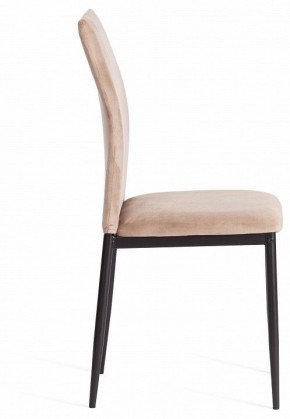 Стул Capri (mod. 39) в Магнитогорске - magnitogorsk.mebel24.online | фото 3