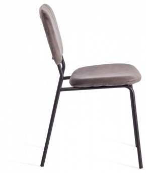 Стул Carol (mod. UC06) в Магнитогорске - magnitogorsk.mebel24.online | фото 2