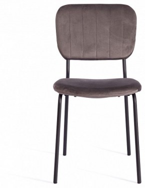 Стул Carol (mod. UC06) в Магнитогорске - magnitogorsk.mebel24.online | фото 3