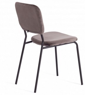 Стул Carol (mod. UC06) в Магнитогорске - magnitogorsk.mebel24.online | фото 4
