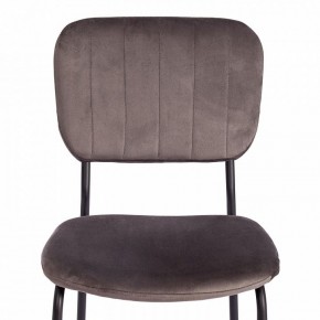 Стул Carol (mod. UC06) в Магнитогорске - magnitogorsk.mebel24.online | фото 7