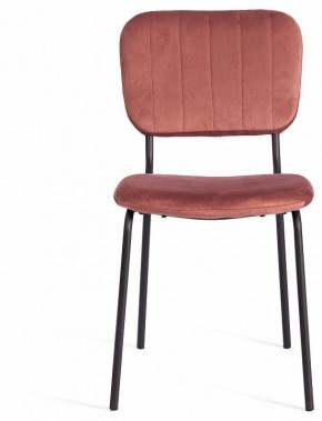 Стул Carol (mod. UC06) в Магнитогорске - magnitogorsk.mebel24.online | фото 2