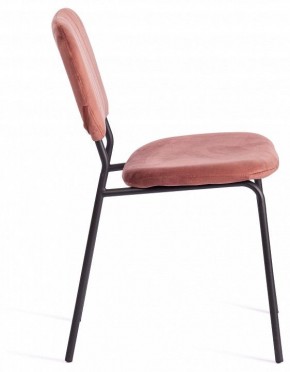 Стул Carol (mod. UC06) в Магнитогорске - magnitogorsk.mebel24.online | фото 3