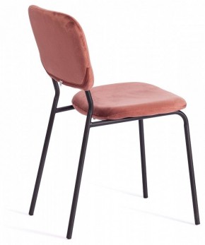 Стул Carol (mod. UC06) в Магнитогорске - magnitogorsk.mebel24.online | фото 4