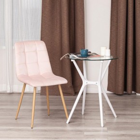 Стул Chilly (mod. 7094-1) в Магнитогорске - magnitogorsk.mebel24.online | фото 8