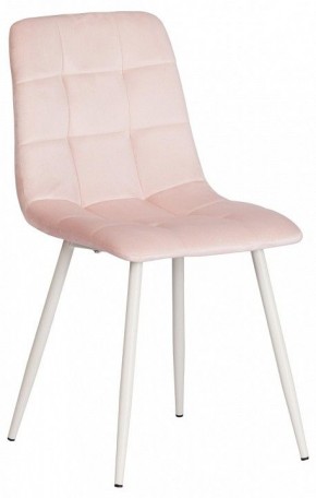 Стул Chilly (mod. 7094-1) в Магнитогорске - magnitogorsk.mebel24.online | фото