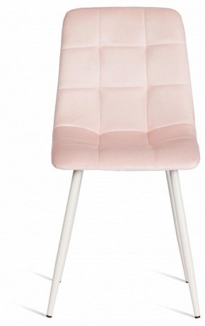 Стул Chilly (mod. 7094-1) в Магнитогорске - magnitogorsk.mebel24.online | фото 2