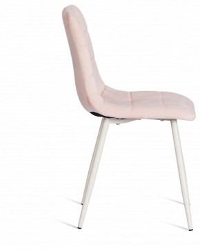 Стул Chilly (mod. 7094-1) в Магнитогорске - magnitogorsk.mebel24.online | фото 3