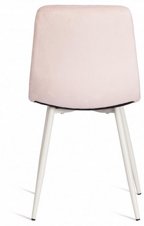 Стул Chilly (mod. 7094-1) в Магнитогорске - magnitogorsk.mebel24.online | фото 5