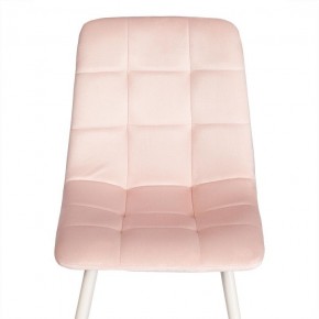 Стул Chilly (mod. 7094-1) в Магнитогорске - magnitogorsk.mebel24.online | фото 6