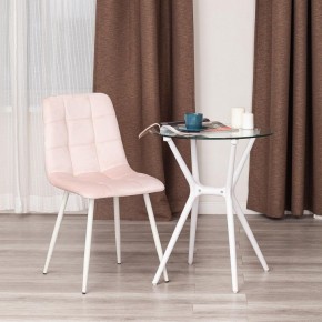 Стул Chilly (mod. 7094-1) в Магнитогорске - magnitogorsk.mebel24.online | фото 9