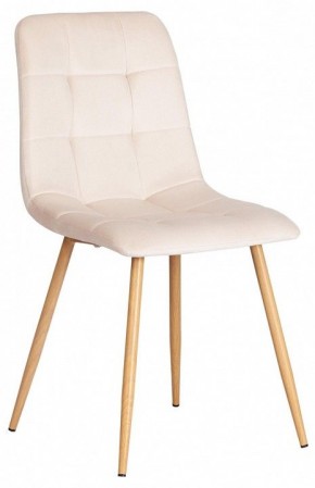 Стул Chilly (mod. 7094-1) в Магнитогорске - magnitogorsk.mebel24.online | фото