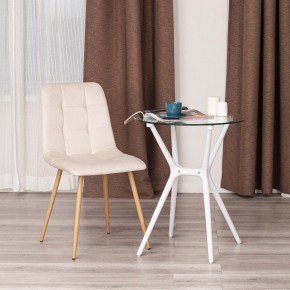 Стул Chilly (mod. 7094-1) в Магнитогорске - magnitogorsk.mebel24.online | фото 9
