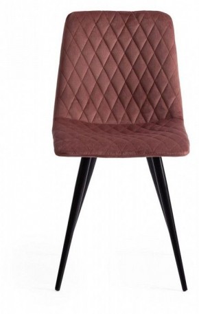 Стул Chilly X (mod. 7096-1) в Магнитогорске - magnitogorsk.mebel24.online | фото 2