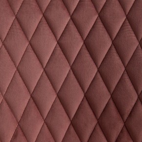 Стул Chilly X (mod. 7096-1) в Магнитогорске - magnitogorsk.mebel24.online | фото 7