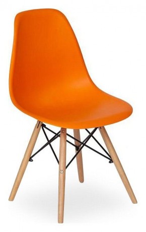 Стул Cindy (Eames) (mod. 001) в Магнитогорске - magnitogorsk.mebel24.online | фото