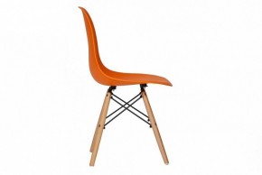 Стул Cindy (Eames) (mod. 001) в Магнитогорске - magnitogorsk.mebel24.online | фото 2