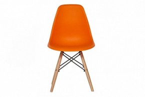 Стул Cindy (Eames) (mod. 001) в Магнитогорске - magnitogorsk.mebel24.online | фото 3
