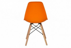 Стул Cindy (Eames) (mod. 001) в Магнитогорске - magnitogorsk.mebel24.online | фото 4