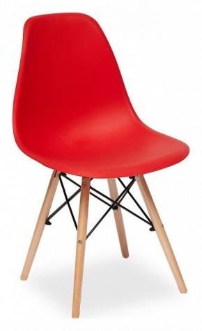 Стул Cindy (Eames) (mod. 001) в Магнитогорске - magnitogorsk.mebel24.online | фото