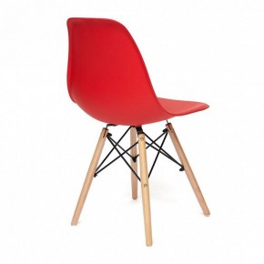 Стул Cindy (Eames) (mod. 001) в Магнитогорске - magnitogorsk.mebel24.online | фото 2