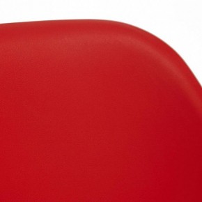 Стул Cindy (Eames) (mod. 001) в Магнитогорске - magnitogorsk.mebel24.online | фото 3